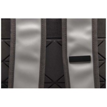 Zaino in RPET - SCX.DESIGN L13 - Gadget.it - 