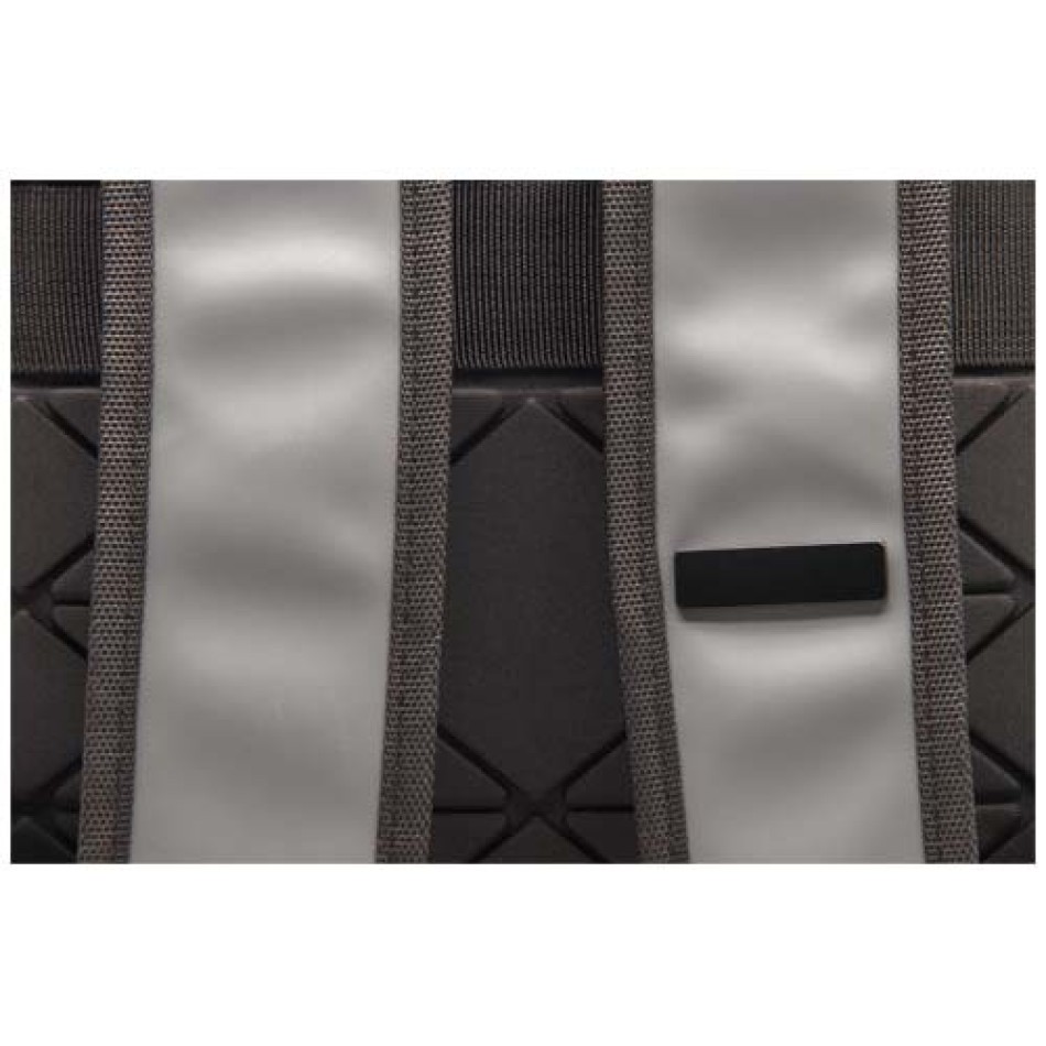 Zaino in RPET - SCX.DESIGN L13 - Gadget.it - 