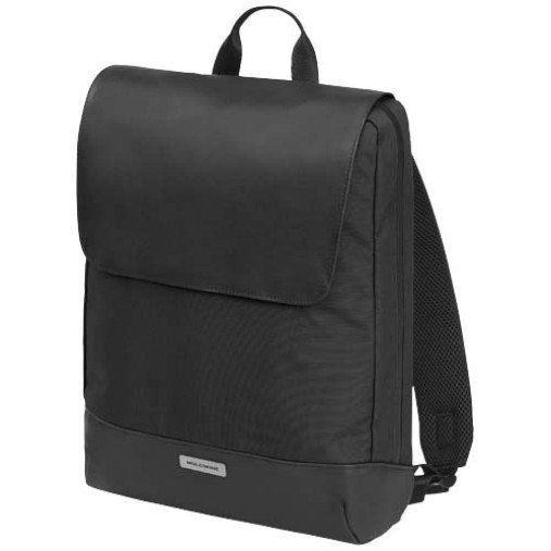 Zaino sottile Moleskine Metro - Gadget.it - 
