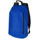 Zaino Recreation 7 Litri con Tasca Frontale e Spallacci Regolabili - Gadget.it - 