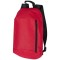 Zaino sportivo in PET - RECREATION 7L