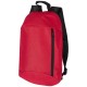 Zaino Recreation 7 Litri con Tasca Frontale e Spallacci Regolabili - Gadget.it - 
