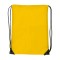 Zaino a sacca evergreen in poliestere 210D