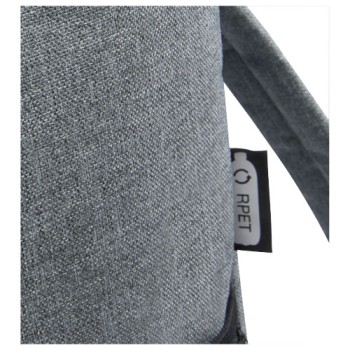 Zaino termico in RPET - EXCURSION 12L - Gadget.it - 