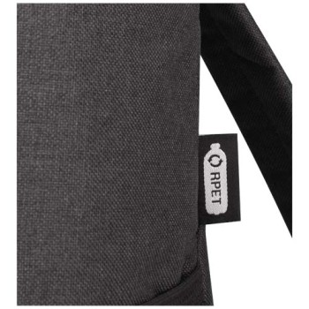 Zaino termico in RPET - EXCURSION 12L - Gadget.it - 