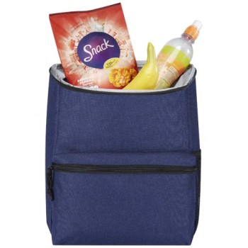 Zaino termico in RPET - EXCURSION 12L - Gadget.it - 