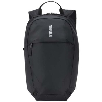 Zaino Thule EnRoute 12L  - Gadget.it - 
