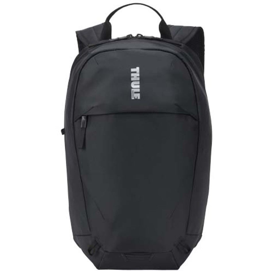 Zaino Thule EnRoute 12L  - Gadget.it - 