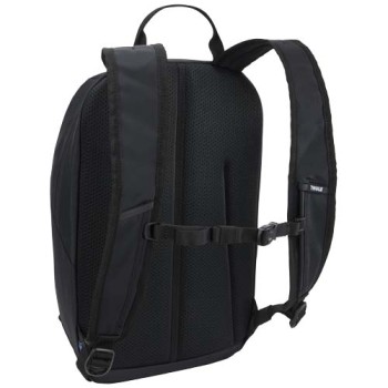 Zaino Thule EnRoute 12L  - Gadget.it - 