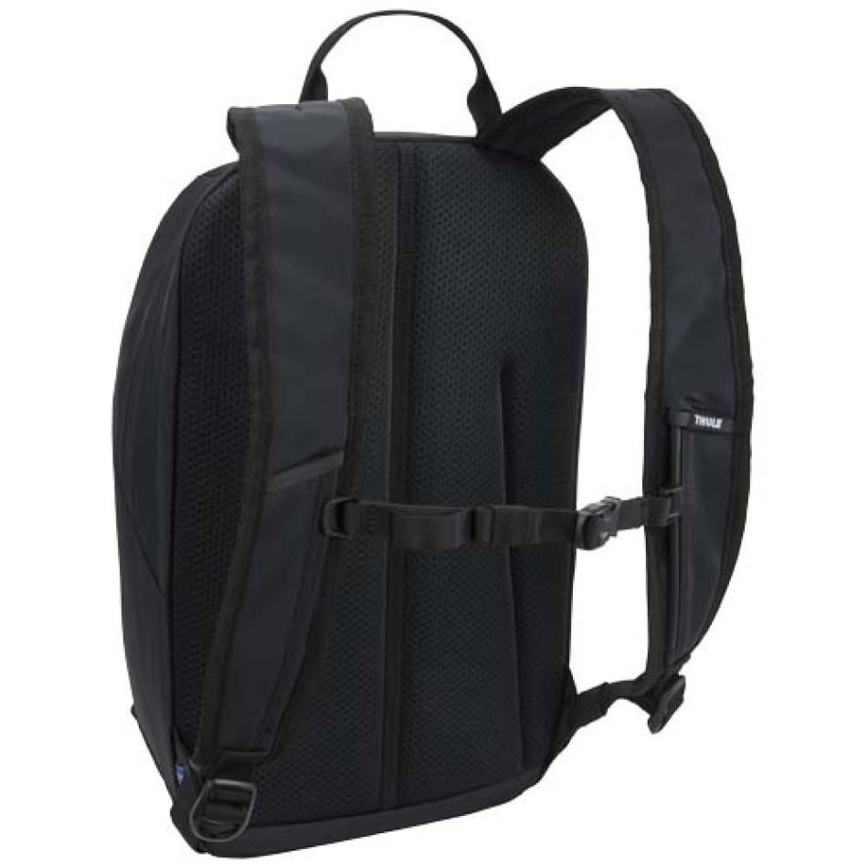 Zaino Thule EnRoute 12L  - Gadget.it - 