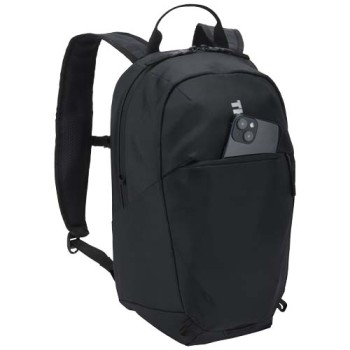 Zaino Thule EnRoute 12L  - Gadget.it - 
