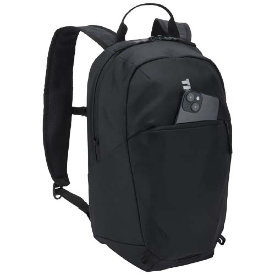 Zaino Thule EnRoute 12L  - Gadget.it - 