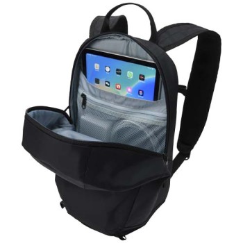 Zaino Thule EnRoute 12L  - Gadget.it - 
