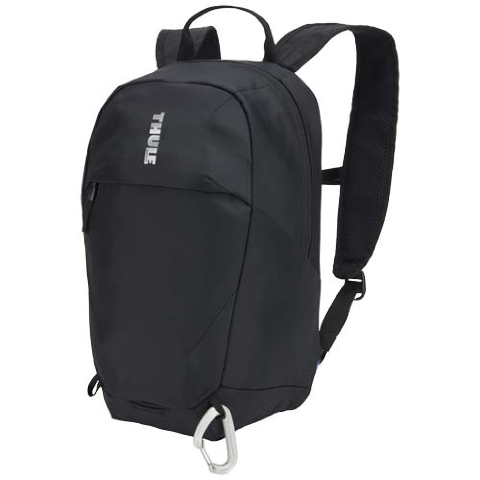 Zaino Thule EnRoute 12L  - Gadget.it - 