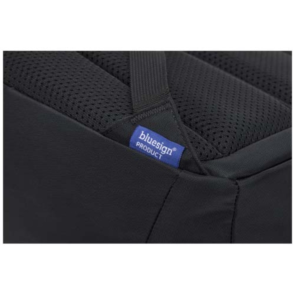 Zaino Thule EnRoute 12L  - Gadget.it - 