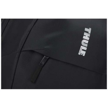 Zaino Thule EnRoute 12L  - Gadget.it - 