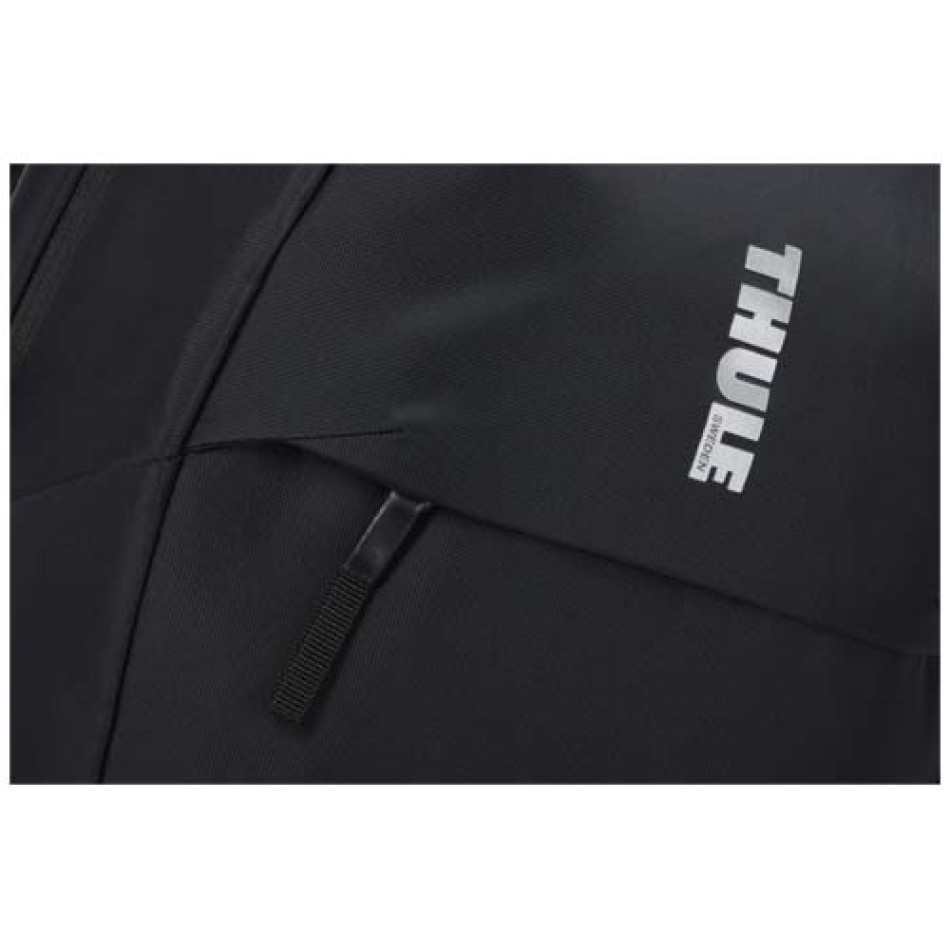 Zaino Thule EnRoute 12L  - Gadget.it - 