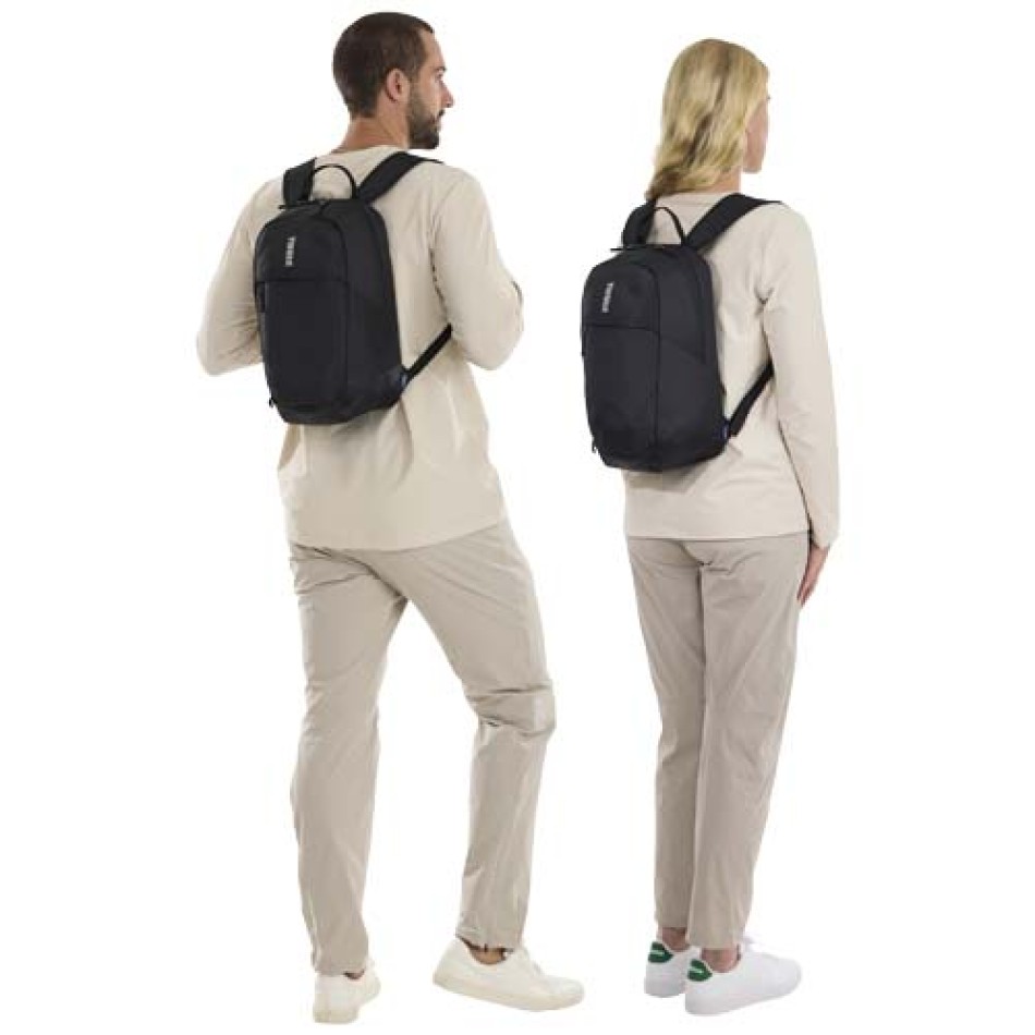 Zaino Thule EnRoute 12L  - Gadget.it - 