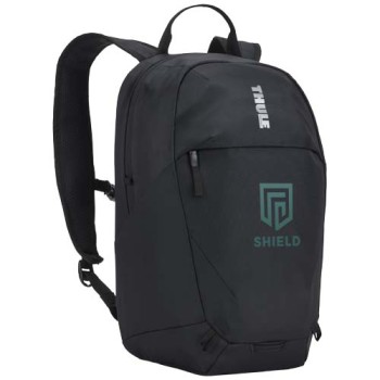 Zaino Thule EnRoute 12L  - Gadget.it - 