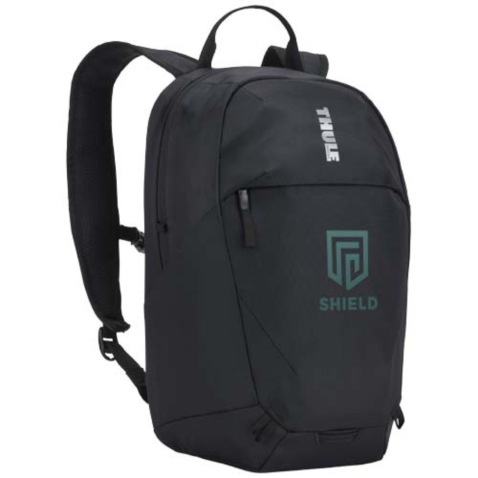 Zaino Thule EnRoute 12L  - Gadget.it - 