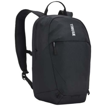 Zaino Thule EnRoute 12L  - Gadget.it - 