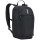 Zaino Thule EnRoute 12L 