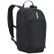 Zaino Thule EnRoute 12L 