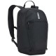 Zaino Thule EnRoute 12L  - Gadget.it - 