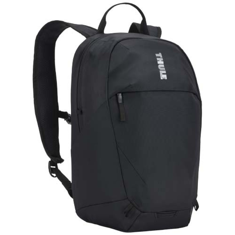 Zaino Thule EnRoute 12L  - Gadget.it - 