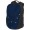 Zaino multiuso in PET - TRAILS 24L