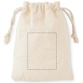 POUCH SIDE 2