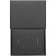 UNDER CARD