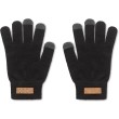 GLOVE LEFT