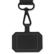 HOLDER