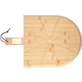 handle