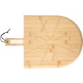 handle