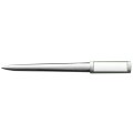 backside