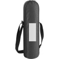 etui