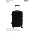 front side