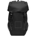 FRONT POCKET