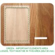 INLAY