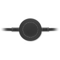 CHARGER