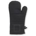 GLOVE