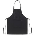 APRON SIDE 1