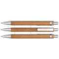 ROUNDCREEN PEN