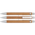 ROUNDCREEN PENCIL