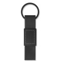 KEYRING SIDE 1