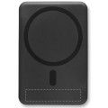 POWERBANK SIDE 1