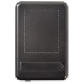 POWERBANK SIDE 2
