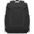 FRONT POCKET